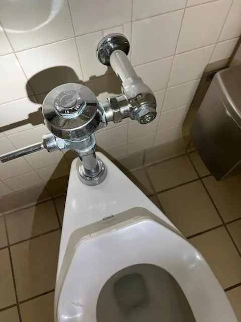 Fixture installation and repair for Pipe Repair in Gilmer